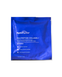polypeptide mask