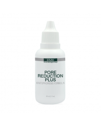 DMK Pore Reduction Plus