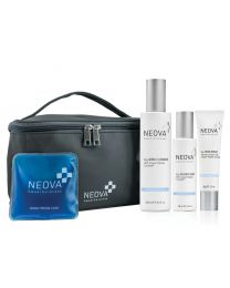 NEOVA POST-ABLATIVE TX SYSTEM