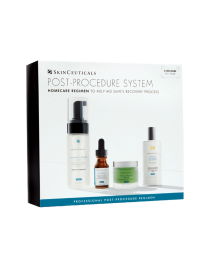 SkinCeuticals Post-Procedure System 