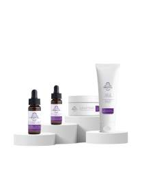 Post-Procedure Kit