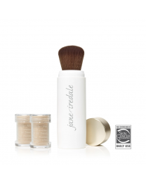 jane iredale Powder-Me SPF® 30 Dry Sunscreen