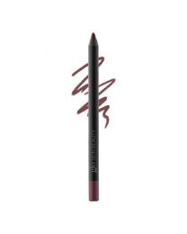 Glo Skin Beauty Precision Lip Pencil