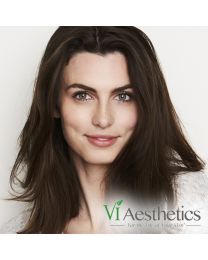 VI Peel Precision Plus (2opts)
