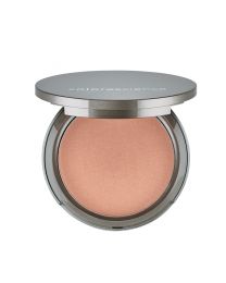 colorescience® MORNING GLOW ILLUMINATOR