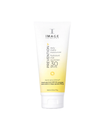 Image Skincare PREVENTION+ daily matte moisturizer SPF 30 3.2 oz