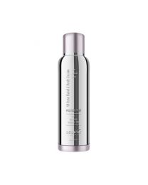 DefenAge® Pro 10 Luxe Hand & Body Cream