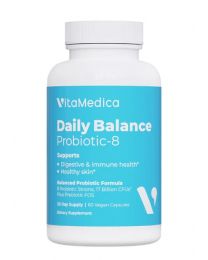 probiotic