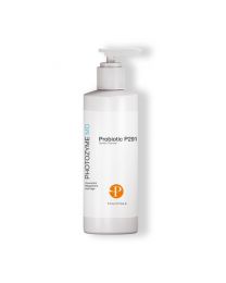 Photozyme Probiotic P291 Gentle Cleanser