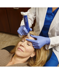 SkinPen® Microneedling