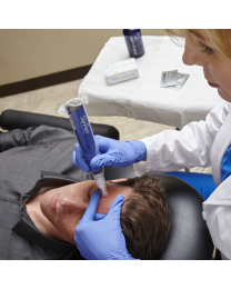 SkinPen®  Microneedling with PRP