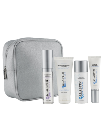 ALASTIN Skincare Procedure Enhancement System with TriHex Technology®