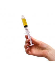 PRP Injections - Dermatology & Laser of Alabama