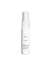 C Mist Mini