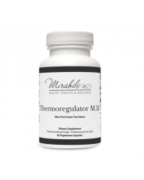 Mirabile M.D. Thermoregulator M.D.