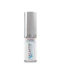 Restorative Eye Treatment With Trihex Technology™