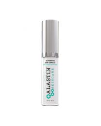 ALASTIN Skincare Restorative Skin Complex with TriHex Technology®