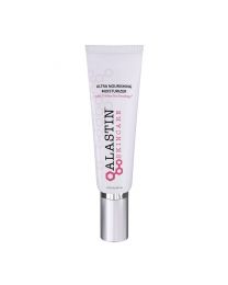 ALASTIN™ Ultra Nourishing Moisturizer with TriHex Technology™