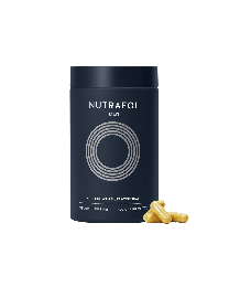 Nutrafol Core for Men