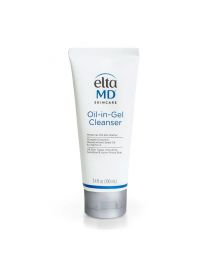 EltaMD Oil-In-Gel Cleanser