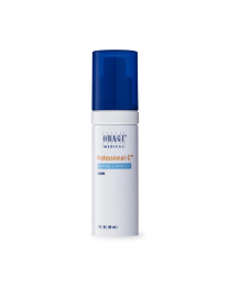 Obagi Professional-C® Peptide Complex