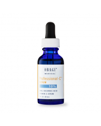 Obagi Professional-C® Serum 10%