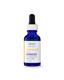 Obagi Professional-C® Serum 15%