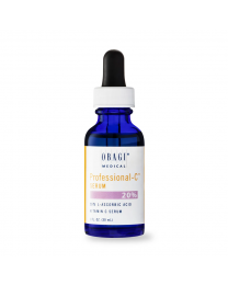 Obagi Professional-C Serum 20%
