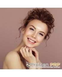  Platelet Rich Plasma (PRP) Hair Restoration