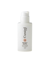 Protect Matte SPF 40