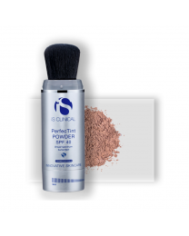 iS Clinical PerfecTint Powder SPF 40 - Bronze