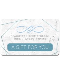 eGift Card