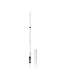 jane iredale Precision Pencil
