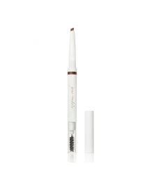 jane iredale Shaping Pencil