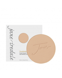 jane iredale PureMatte® Finish Powder Refill