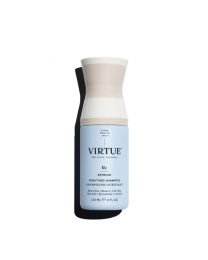 Virtue Labs Purifying Shampoo