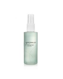 Epionce® Purifying Toner