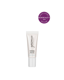 Epionce® Purifying Spot Gel