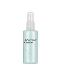 Epionce® Purifying Toner