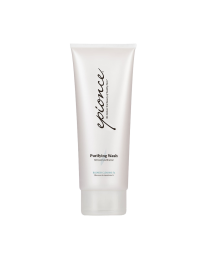 Epionce® Purifying Wash