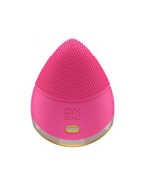 QYKSONIC™ Zoe™ Bliss
