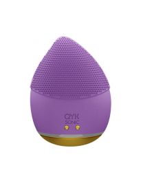 QYKSONIC™ Zoe™ Plus - Purple