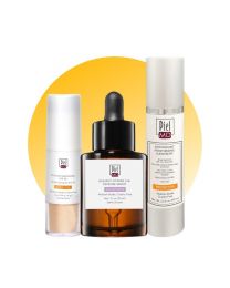 Radiance Defense Kit