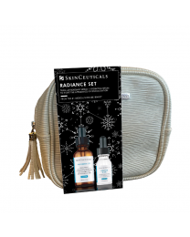 Radiance Holiday Set
