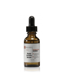 Rapid Growth Serum