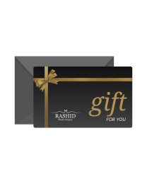 $250 Gift card