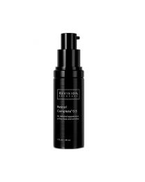 Revision Skincare Retinol Complete® 0.5 1 fl oz