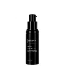 Revision Skincare Retinol Complete® 1.0 1 fl oz