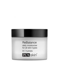 PCA Skin ReBalance