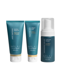 Teen Acne Bundle